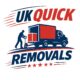 Ukquickremovals